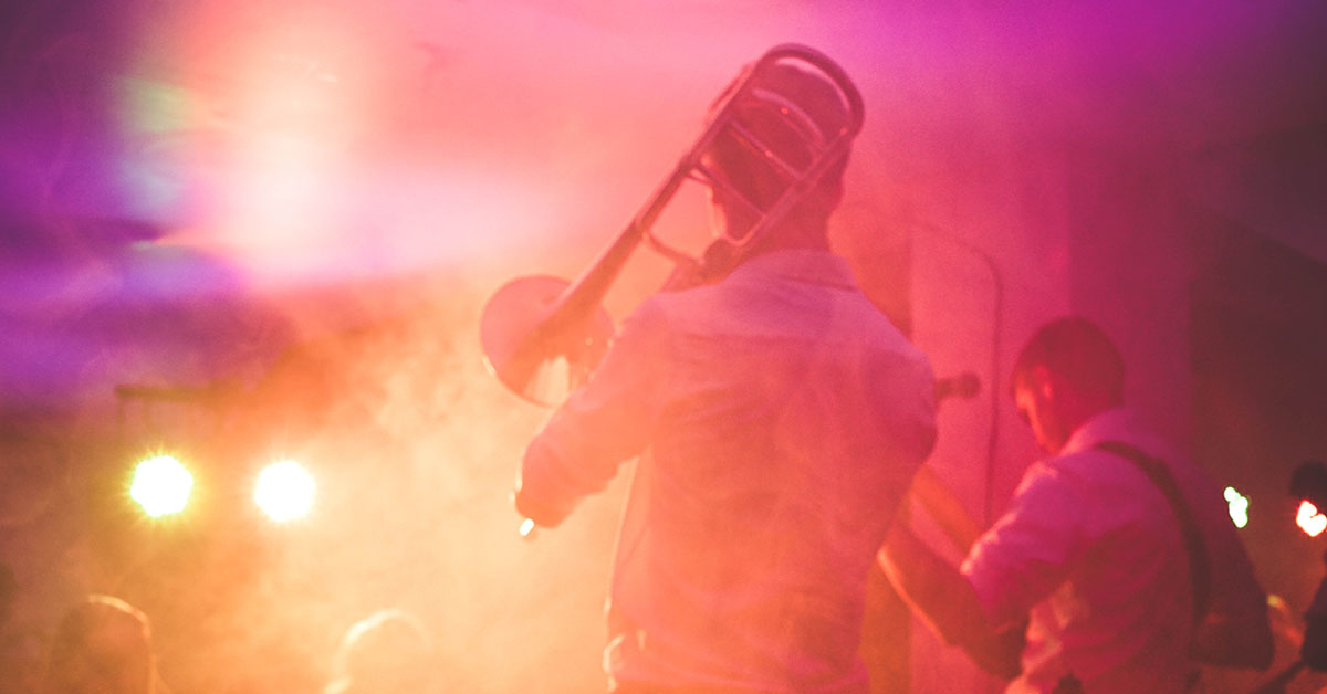 How Integrated Marketing Puts Your Brand In The Spotlight